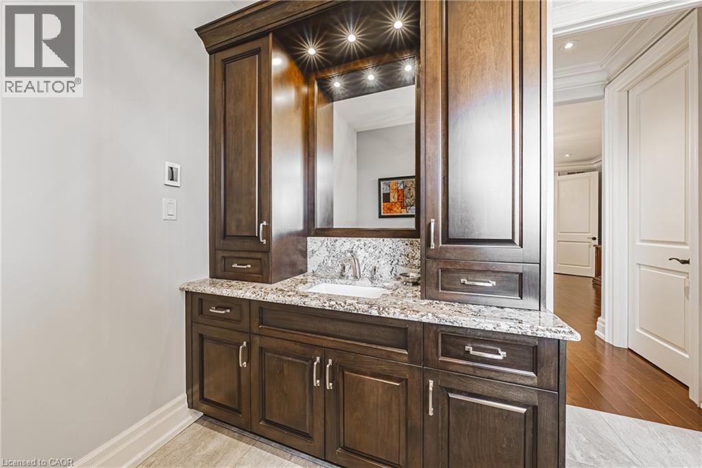 221 Glover Road, Stoney Creek, Ontario  L8E 5H6 - Photo 20 - 40744350