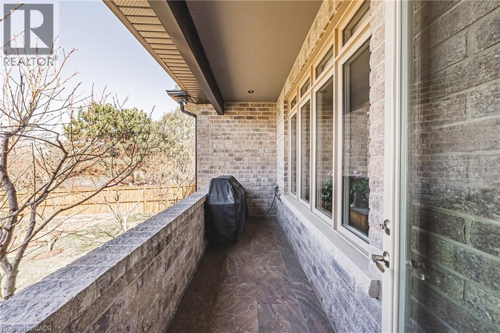 221 Glover Road, Stoney Creek, Ontario  L8E 5H6 - Photo 31 - 40744350