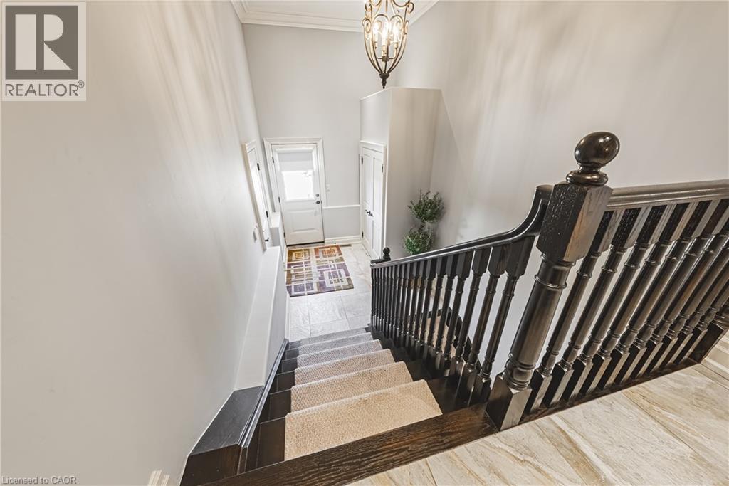 221 Glover Road, Stoney Creek, Ontario  L8E 5H6 - Photo 32 - 40744350