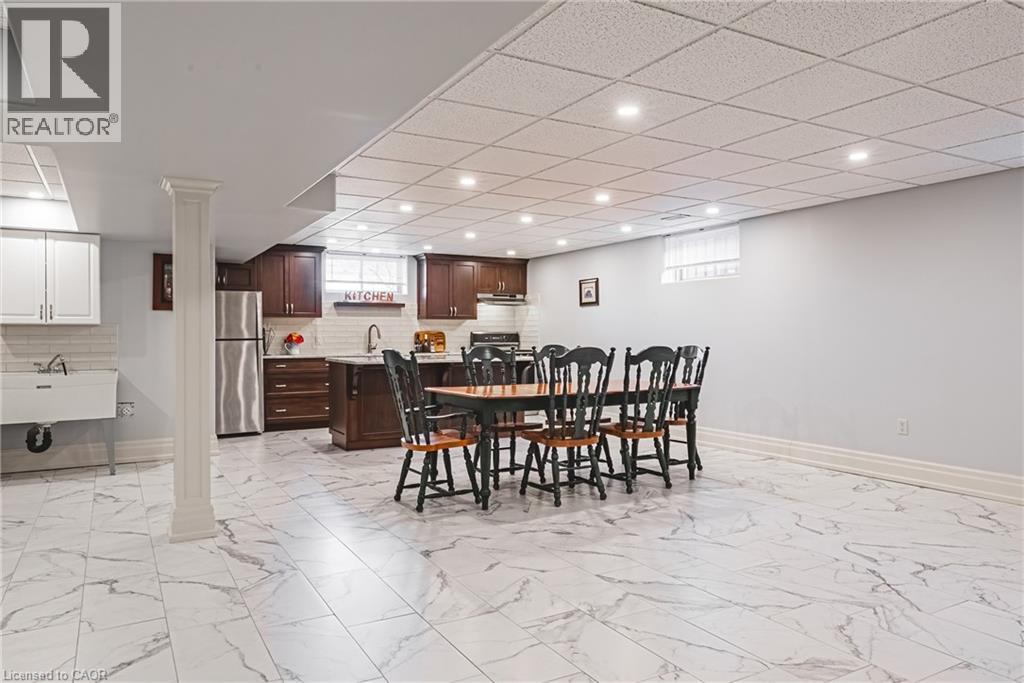 221 Glover Road, Stoney Creek, Ontario  L8E 5H6 - Photo 37 - 40744350