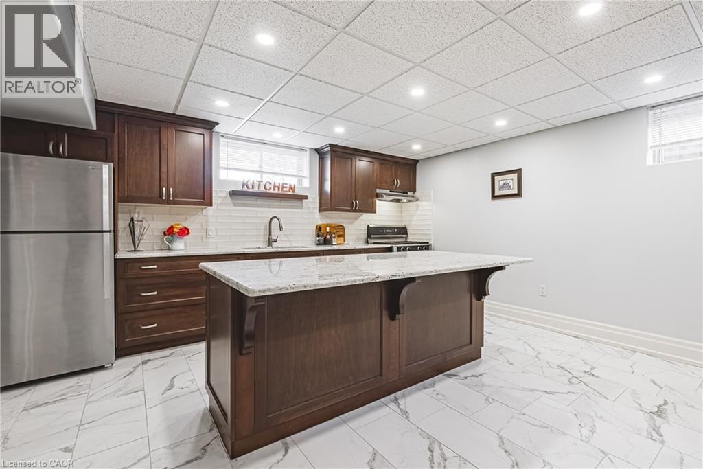 221 Glover Road, Stoney Creek, Ontario  L8E 5H6 - Photo 38 - 40744350