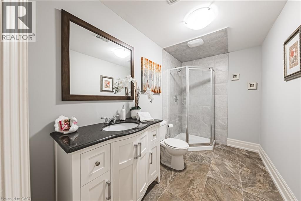 221 Glover Road, Stoney Creek, Ontario  L8E 5H6 - Photo 39 - 40744350