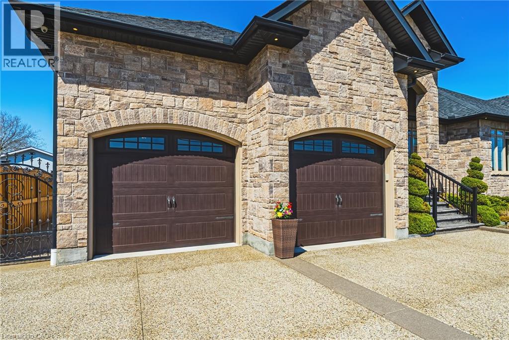 221 Glover Road, Stoney Creek, Ontario  L8E 5H6 - Photo 43 - 40744350