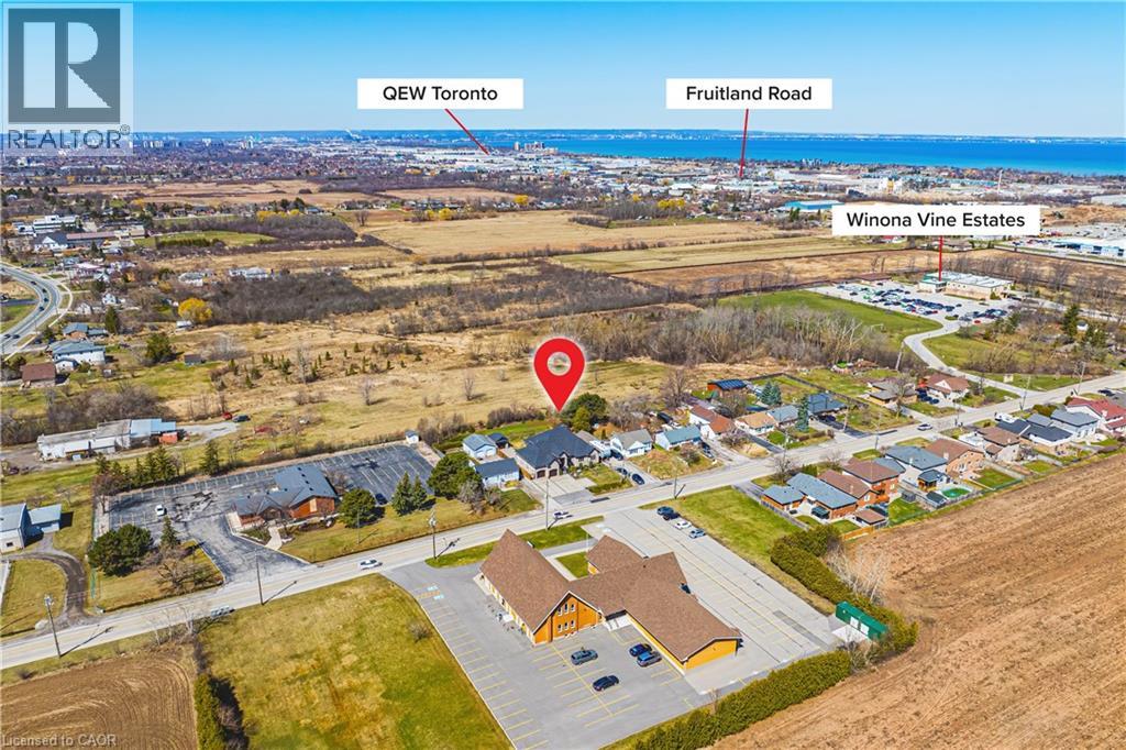 221 Glover Road, Stoney Creek, Ontario  L8E 5H6 - Photo 48 - 40744350