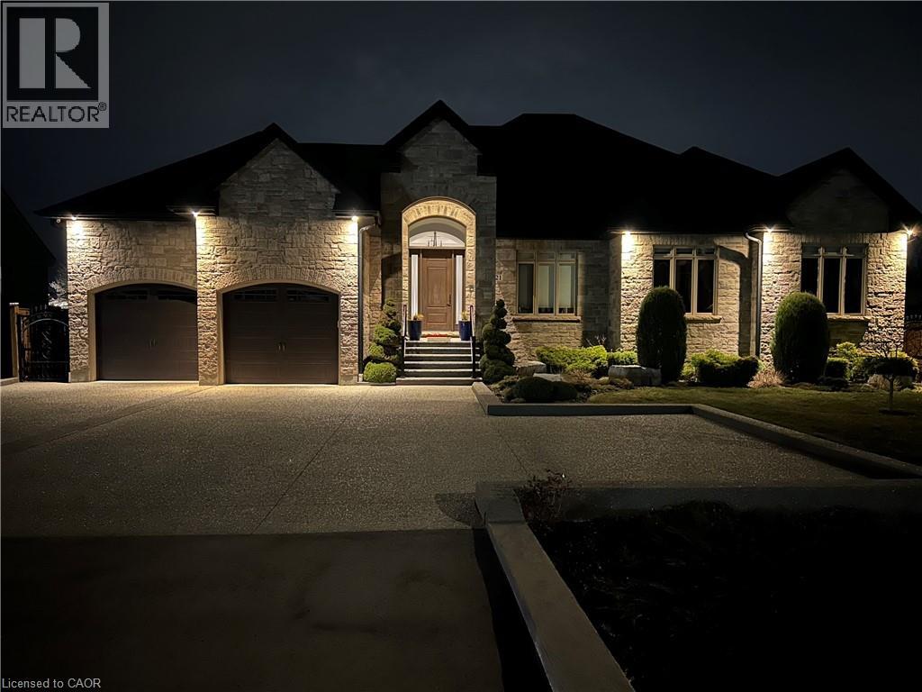 221 Glover Road, Stoney Creek, Ontario  L8E 5H6 - Photo 50 - 40744350