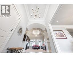221 GLOVER Road, Stoney Creek, Ontario