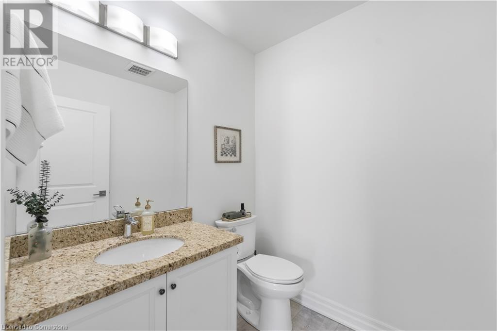 1 St Andrews Lane S, Niagara-On-The-Lake, Ontario  L0S 1J0 - Photo 14 - 40744555