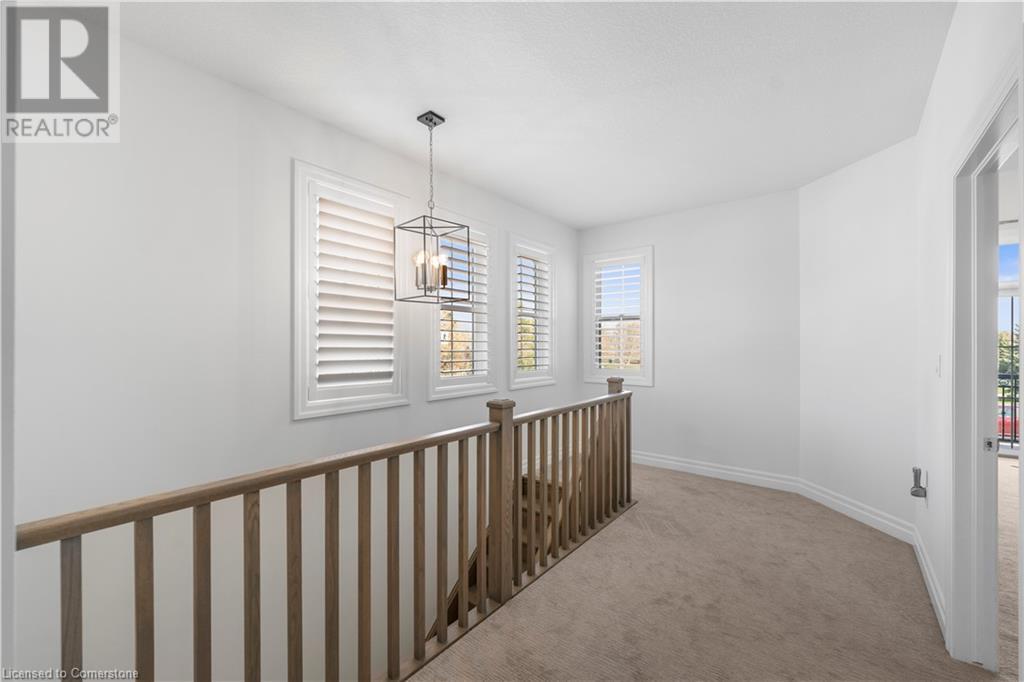 1 St Andrews Lane S, Niagara-On-The-Lake, Ontario  L0S 1J0 - Photo 15 - 40744555
