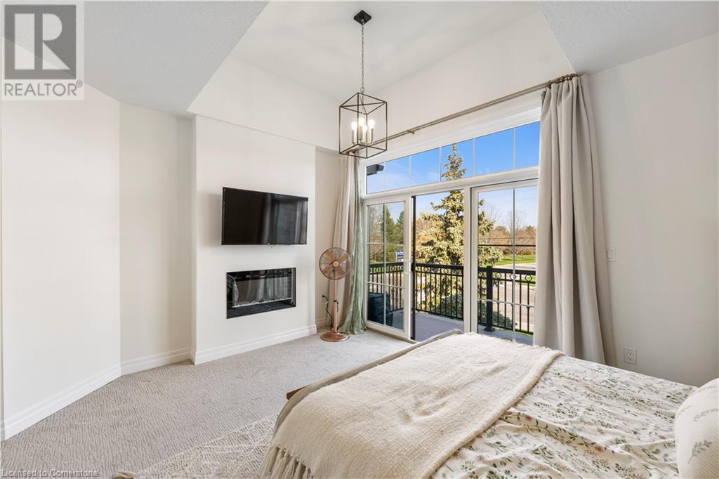 1 St Andrews Lane S, Niagara-On-The-Lake, Ontario  L0S 1J0 - Photo 17 - 40744555