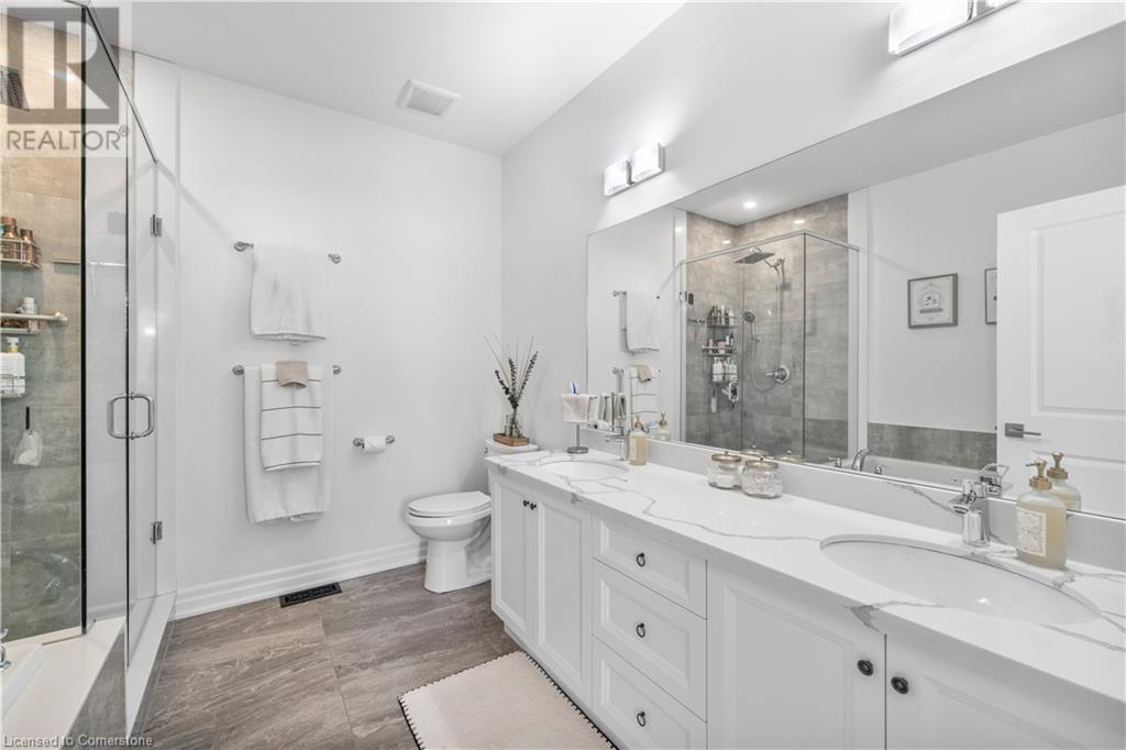 1 St Andrews Lane S, Niagara-On-The-Lake, Ontario  L0S 1J0 - Photo 19 - 40744555