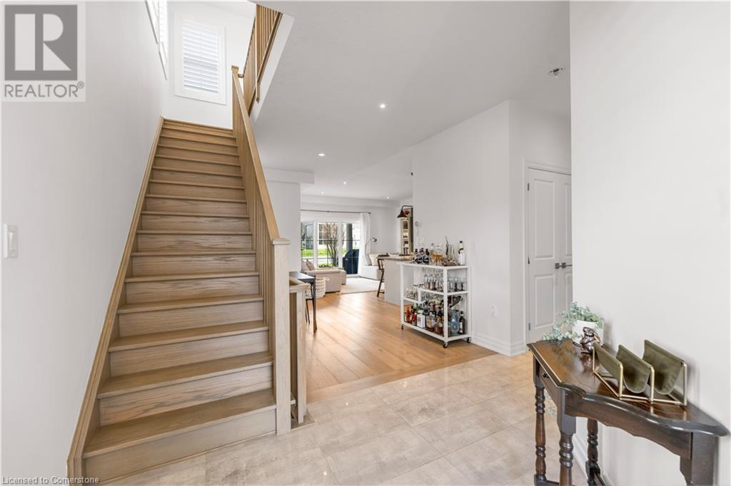 1 St Andrews Lane S, Niagara-On-The-Lake, Ontario  L0S 1J0 - Photo 2 - 40744555