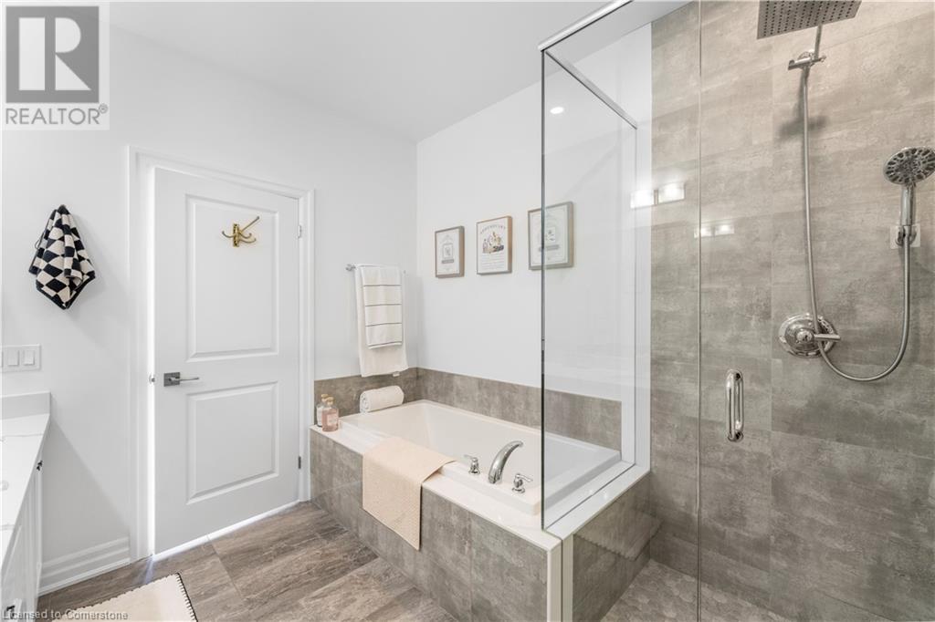 1 St Andrews Lane S, Niagara-On-The-Lake, Ontario  L0S 1J0 - Photo 20 - 40744555