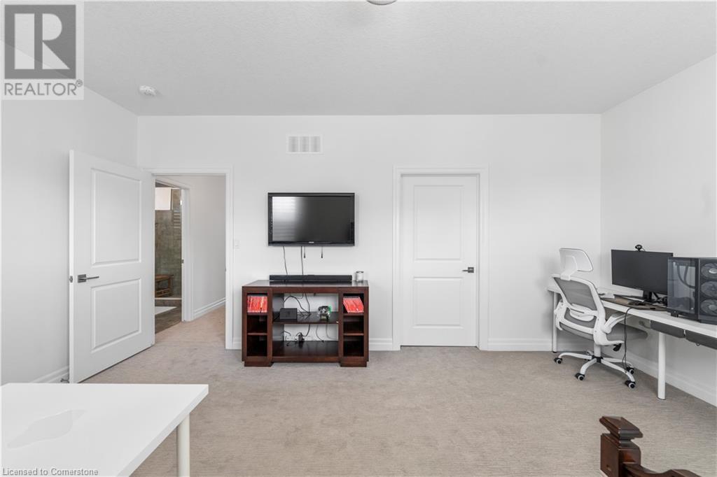 1 St Andrews Lane S, Niagara-On-The-Lake, Ontario  L0S 1J0 - Photo 22 - 40744555