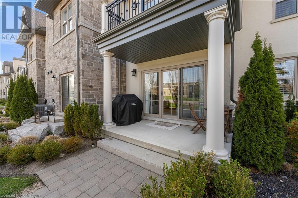 1 St Andrews Lane S, Niagara-On-The-Lake, Ontario  L0S 1J0 - Photo 25 - 40744555