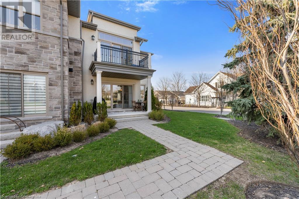 1 St Andrews Lane S, Niagara-On-The-Lake, Ontario  L0S 1J0 - Photo 26 - 40744555