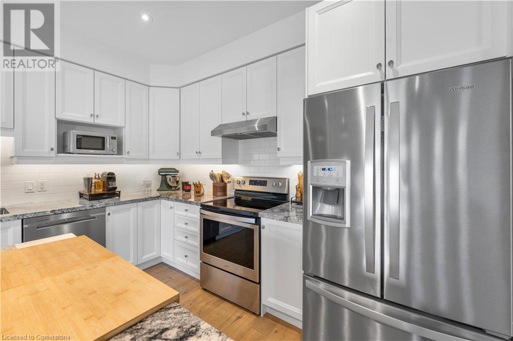1 St Andrews Lane S, Niagara-On-The-Lake, Ontario  L0S 1J0 - Photo 5 - 40744555