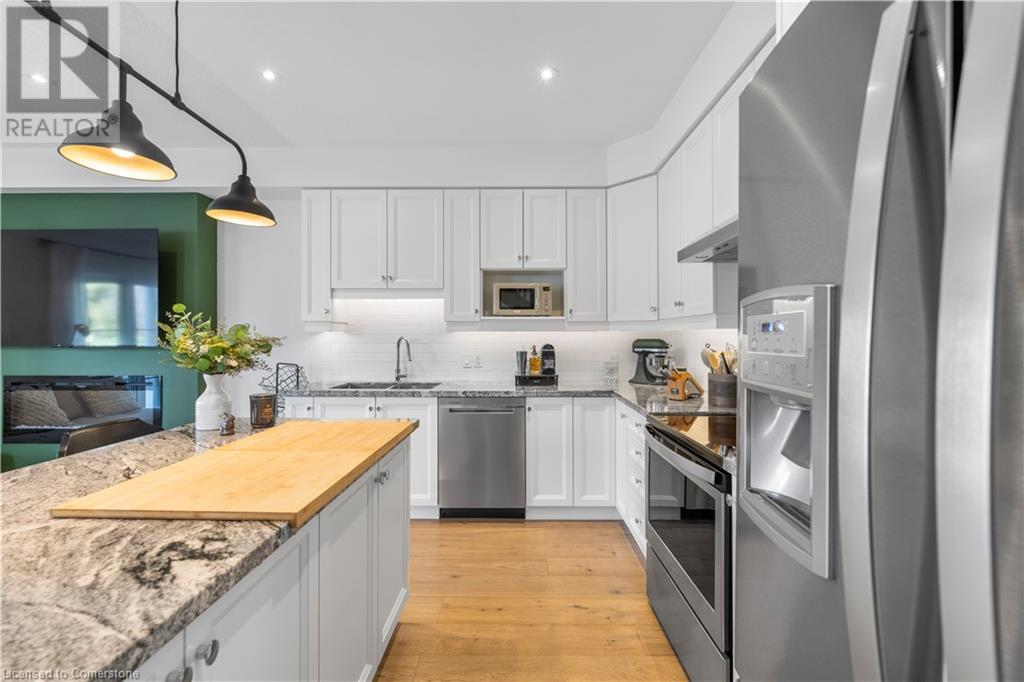 1 St Andrews Lane S, Niagara-On-The-Lake, Ontario  L0S 1J0 - Photo 6 - 40744555