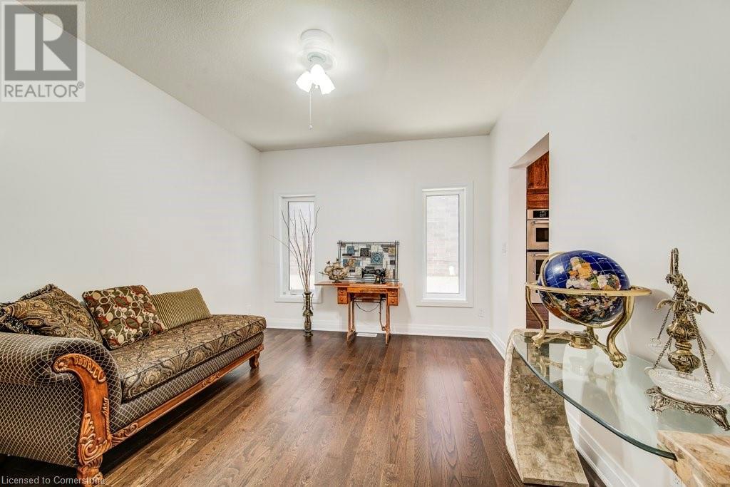 624 Wild Rye Street, Waterloo, Ontario  N2V 0E3 - Photo 13 - 40743965
