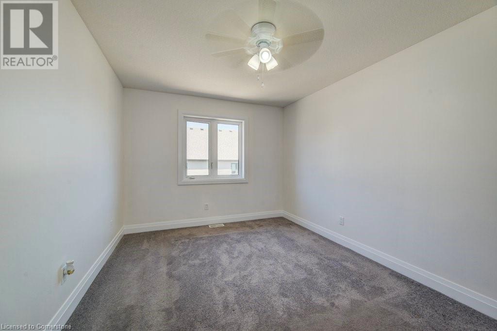 624 Wild Rye Street, Waterloo, Ontario  N2V 0E3 - Photo 20 - 40743965