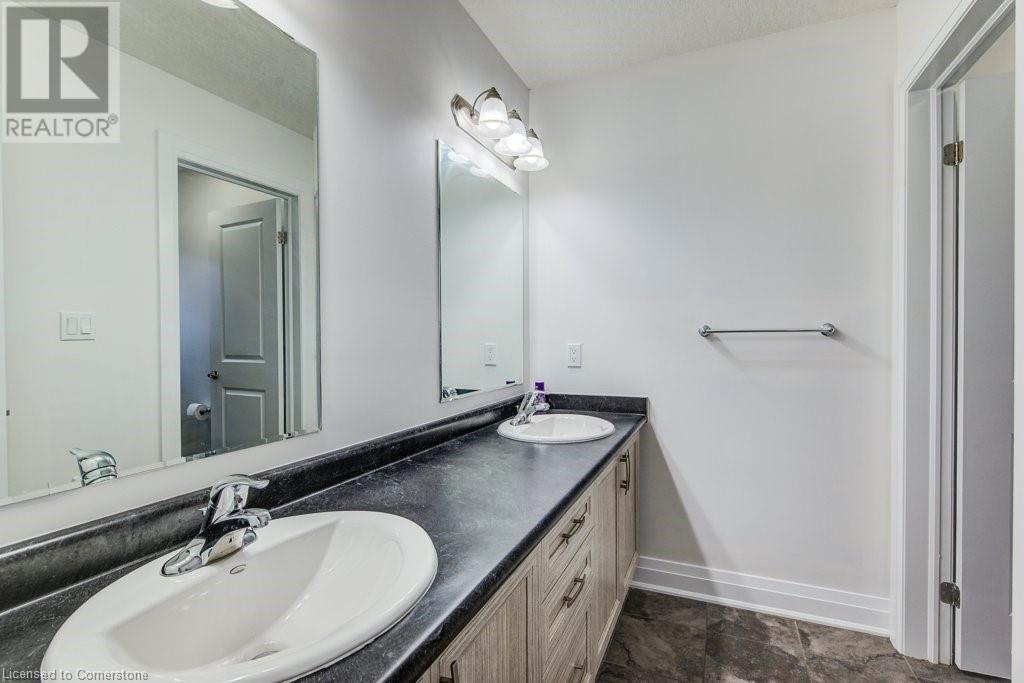 624 Wild Rye Street, Waterloo, Ontario  N2V 0E3 - Photo 22 - 40743965