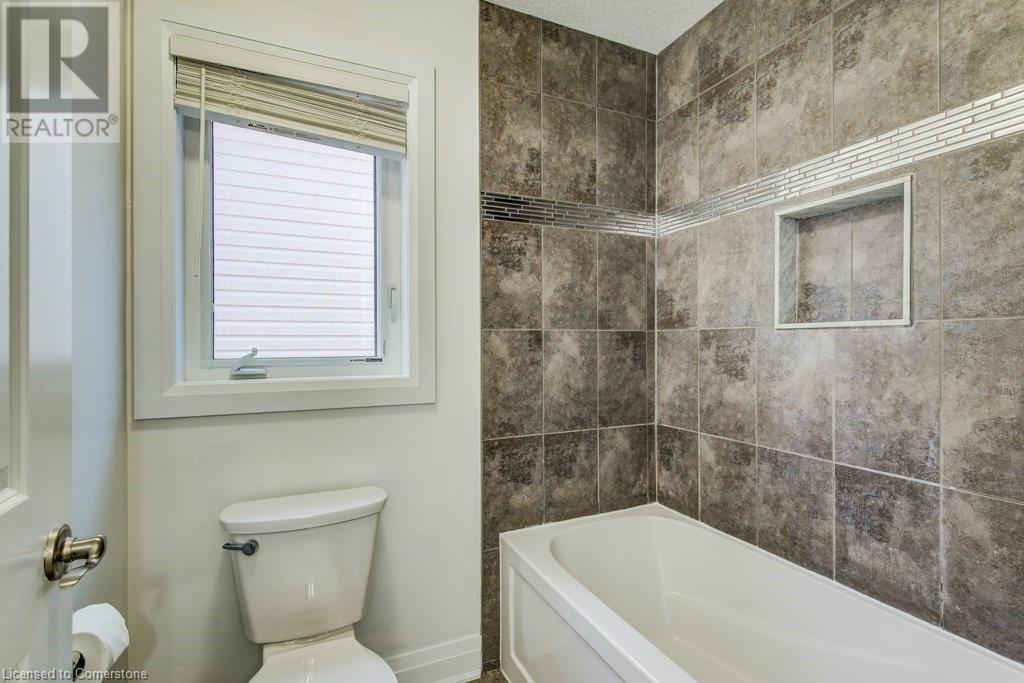 624 Wild Rye Street, Waterloo, Ontario  N2V 0E3 - Photo 23 - 40743965