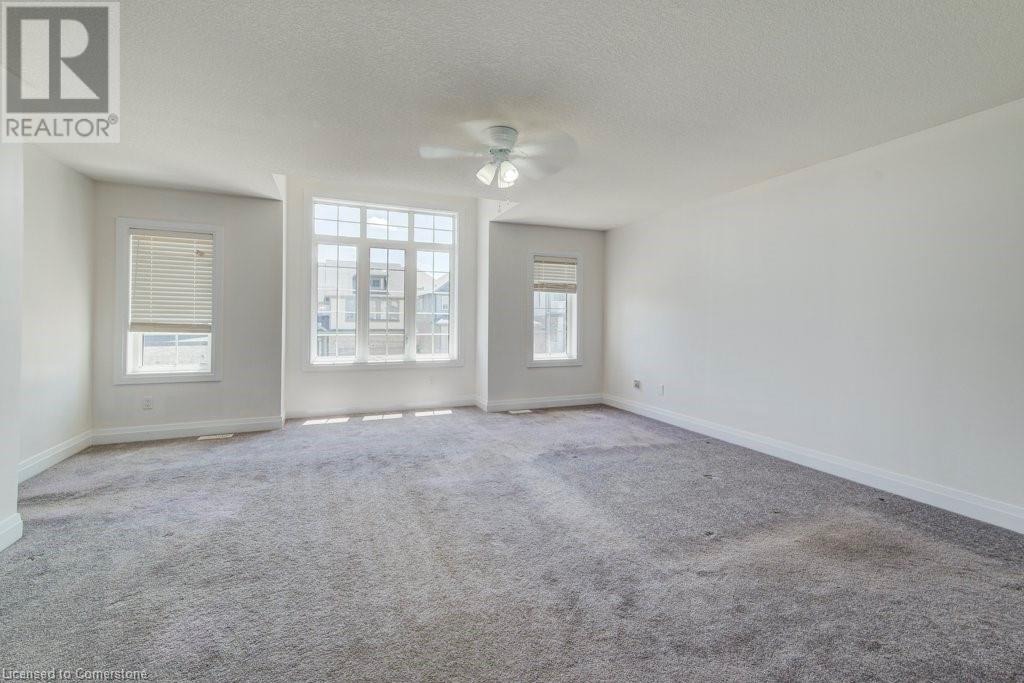624 Wild Rye Street, Waterloo, Ontario  N2V 0E3 - Photo 24 - 40743965