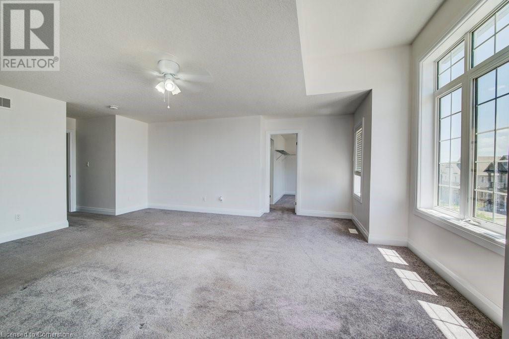624 Wild Rye Street, Waterloo, Ontario  N2V 0E3 - Photo 25 - 40743965