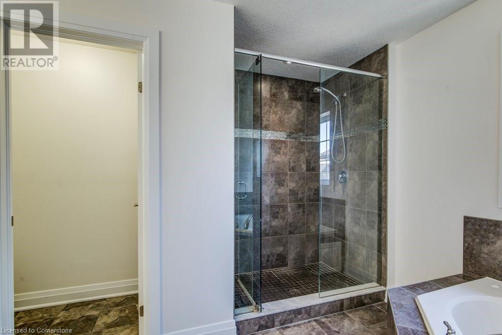 624 Wild Rye Street, Waterloo, Ontario  N2V 0E3 - Photo 29 - 40743965