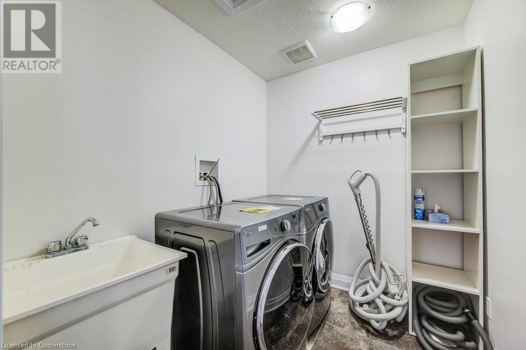 624 Wild Rye Street, Waterloo, Ontario  N2V 0E3 - Photo 30 - 40743965