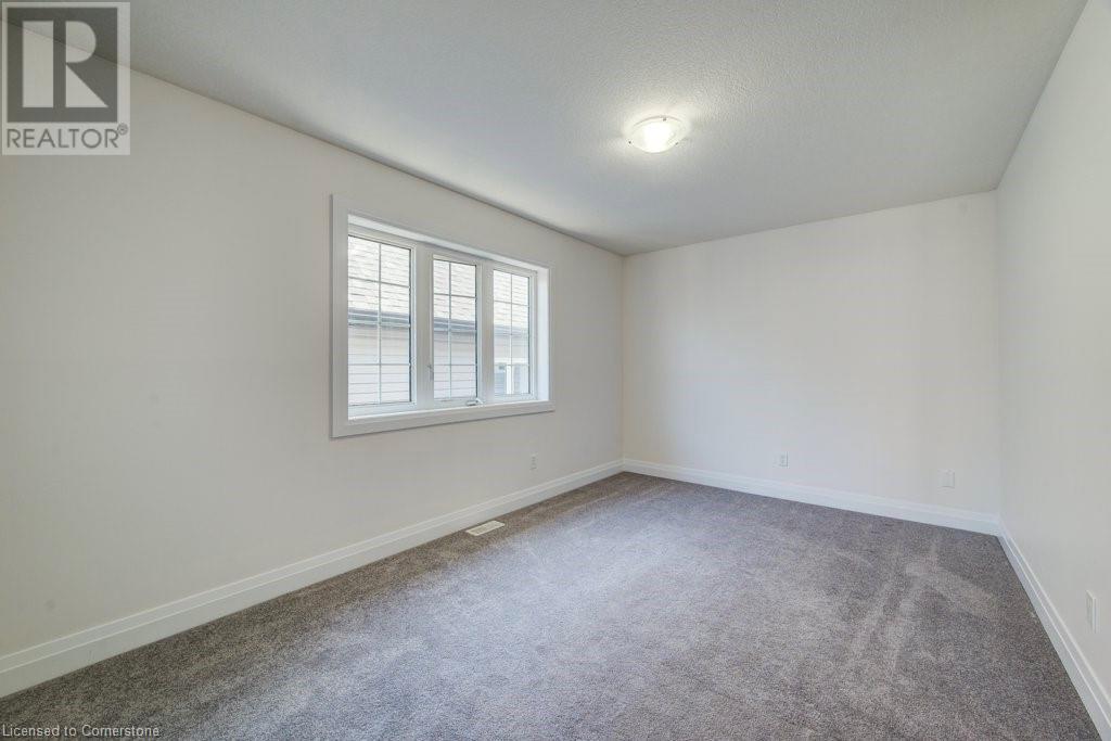624 Wild Rye Street, Waterloo, Ontario  N2V 0E3 - Photo 31 - 40743965