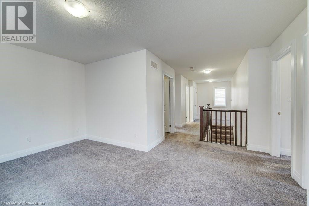 624 Wild Rye Street, Waterloo, Ontario  N2V 0E3 - Photo 32 - 40743965