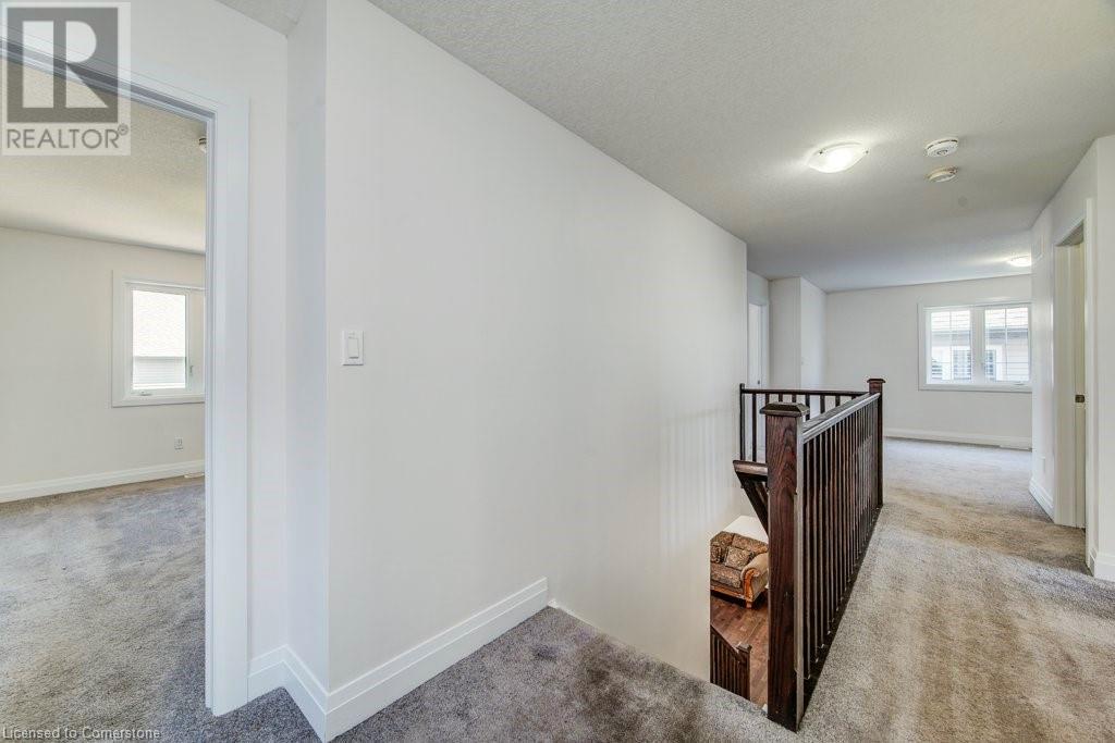 624 Wild Rye Street, Waterloo, Ontario  N2V 0E3 - Photo 33 - 40743965