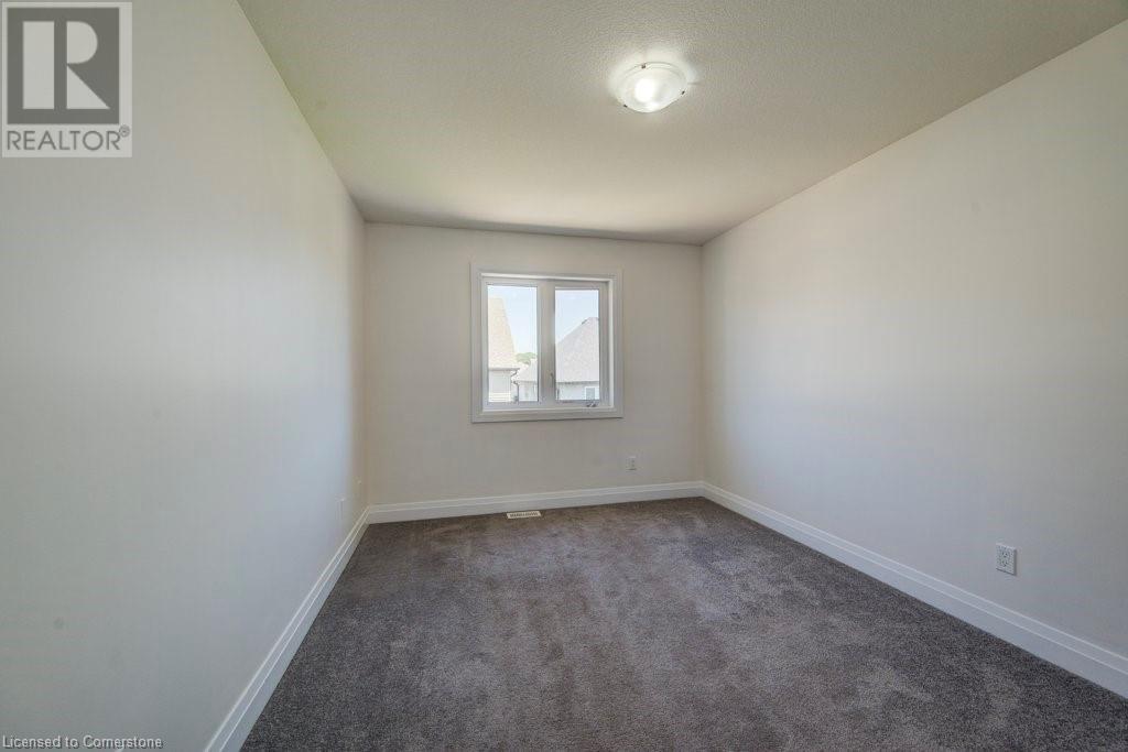 624 Wild Rye Street, Waterloo, Ontario  N2V 0E3 - Photo 34 - 40743965