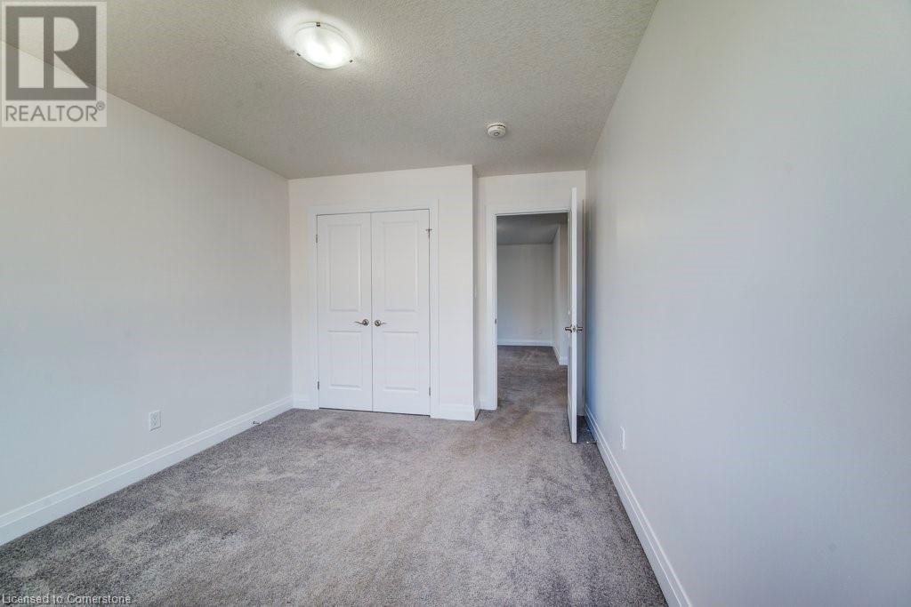 624 Wild Rye Street, Waterloo, Ontario  N2V 0E3 - Photo 35 - 40743965