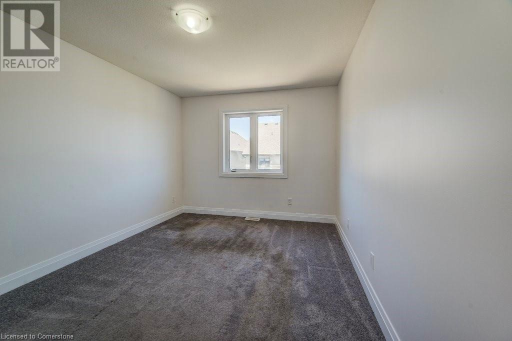 624 Wild Rye Street, Waterloo, Ontario  N2V 0E3 - Photo 36 - 40743965