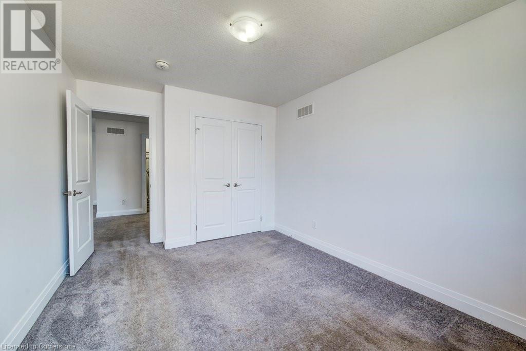 624 Wild Rye Street, Waterloo, Ontario  N2V 0E3 - Photo 37 - 40743965
