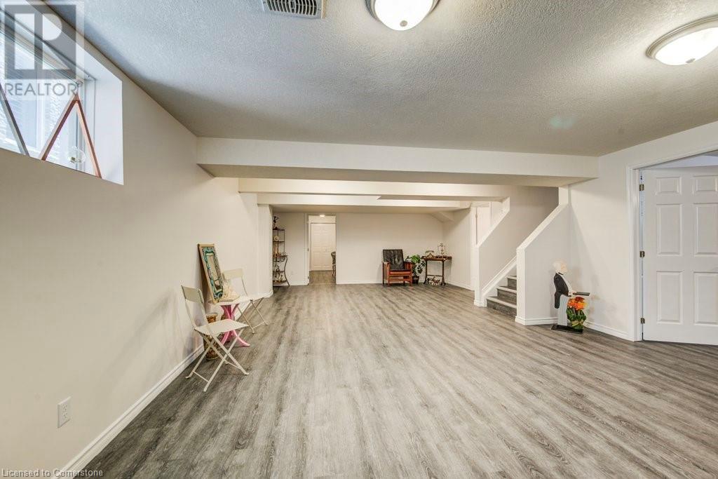 624 Wild Rye Street, Waterloo, Ontario  N2V 0E3 - Photo 39 - 40743965
