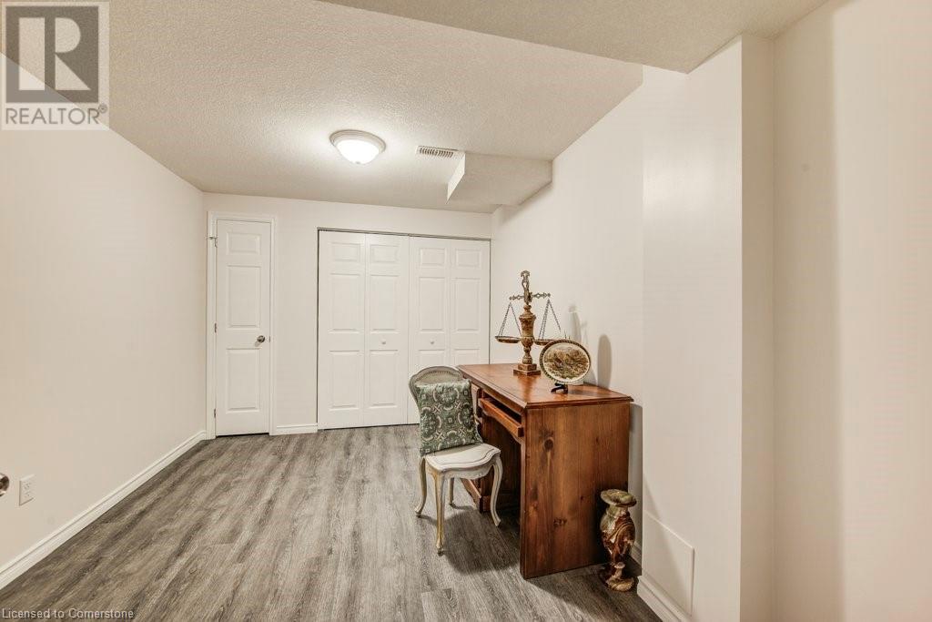 624 Wild Rye Street, Waterloo, Ontario  N2V 0E3 - Photo 40 - 40743965