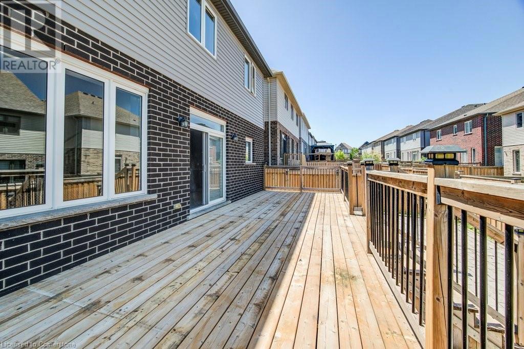 624 Wild Rye Street, Waterloo, Ontario  N2V 0E3 - Photo 45 - 40743965