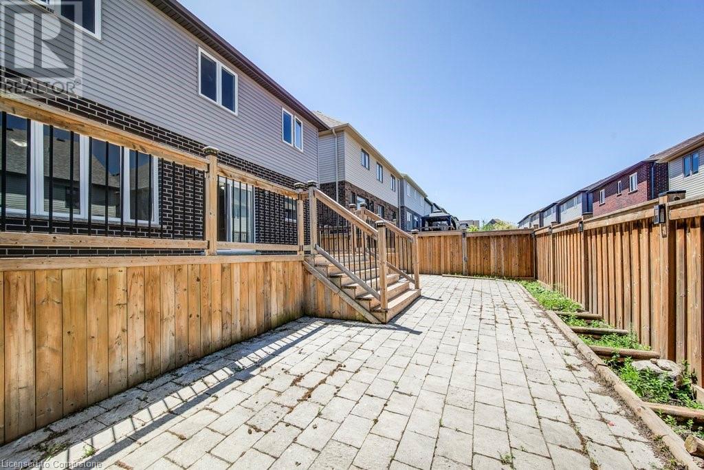 624 Wild Rye Street, Waterloo, Ontario  N2V 0E3 - Photo 46 - 40743965