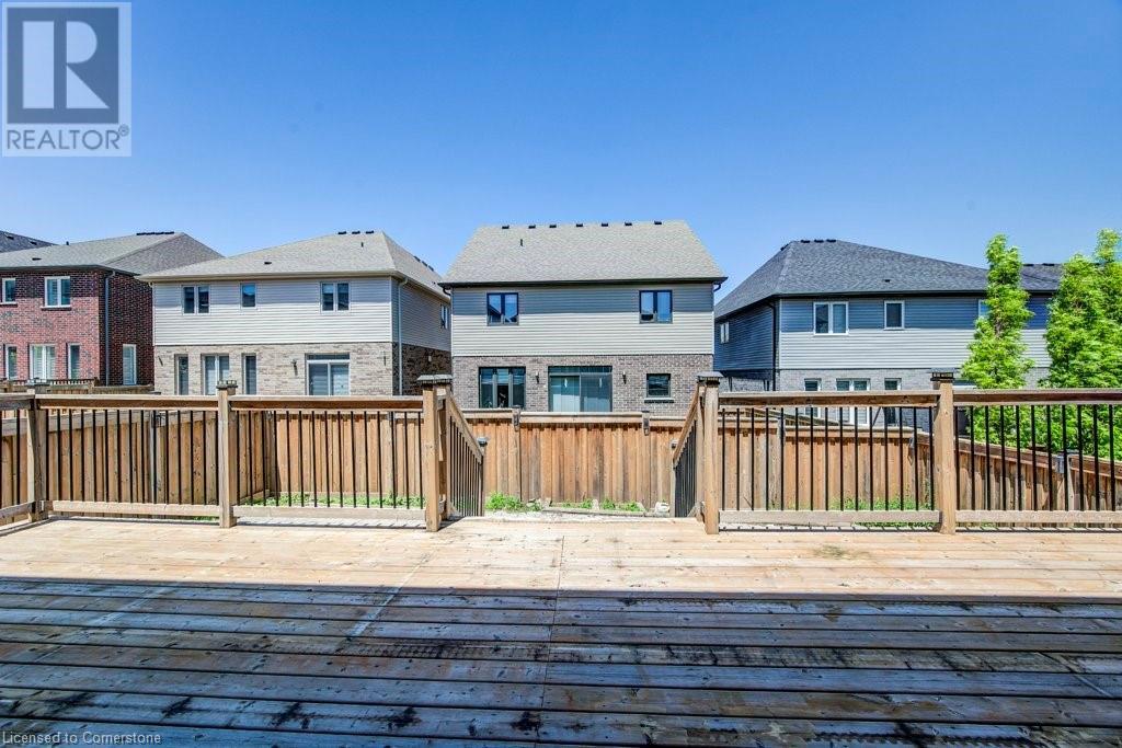 624 Wild Rye Street, Waterloo, Ontario  N2V 0E3 - Photo 47 - 40743965