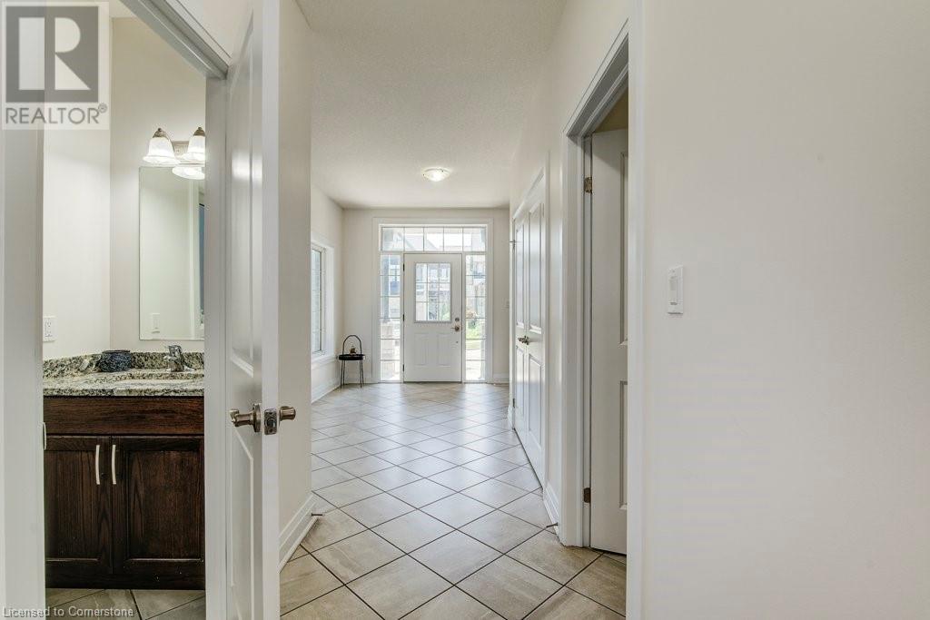 624 Wild Rye Street, Waterloo, Ontario  N2V 0E3 - Photo 5 - 40743965