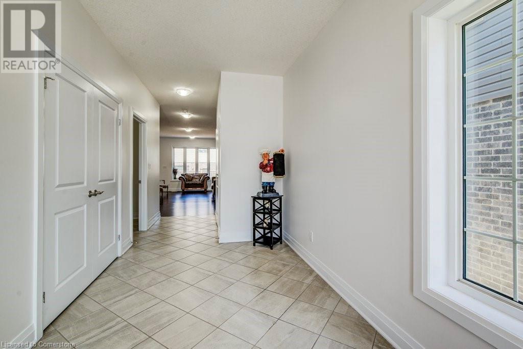 624 Wild Rye Street, Waterloo, Ontario  N2V 0E3 - Photo 6 - 40743965