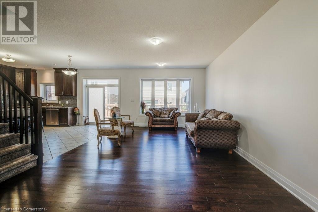 624 Wild Rye Street, Waterloo, Ontario  N2V 0E3 - Photo 7 - 40743965