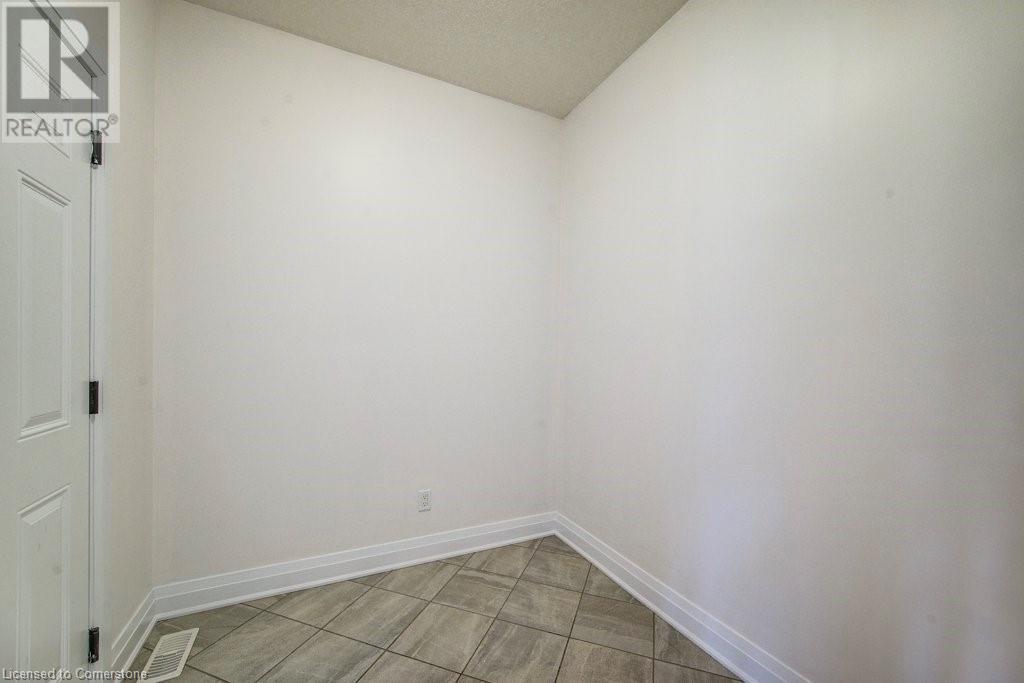 624 Wild Rye Street, Waterloo, Ontario  N2V 0E3 - Photo 8 - 40743965