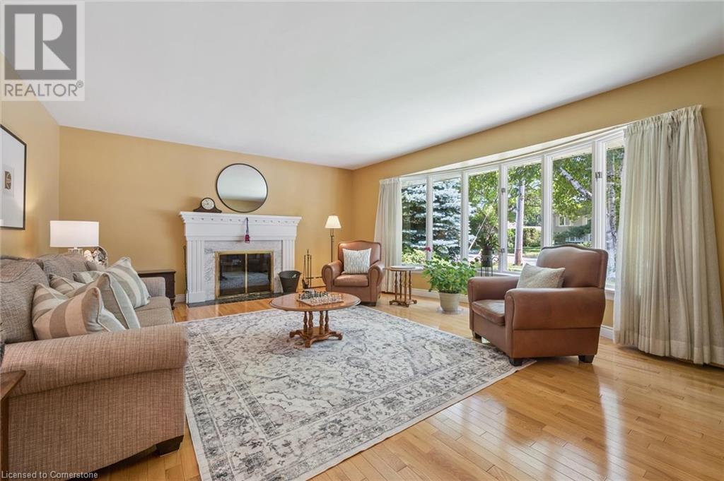 96 Callander Drive, Guelph, Ontario  N1E 4H8 - Photo 11 - 40741102