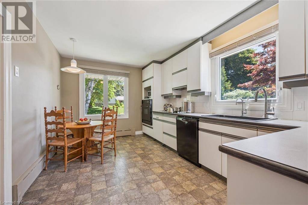 96 Callander Drive, Guelph, Ontario  N1E 4H8 - Photo 15 - 40741102