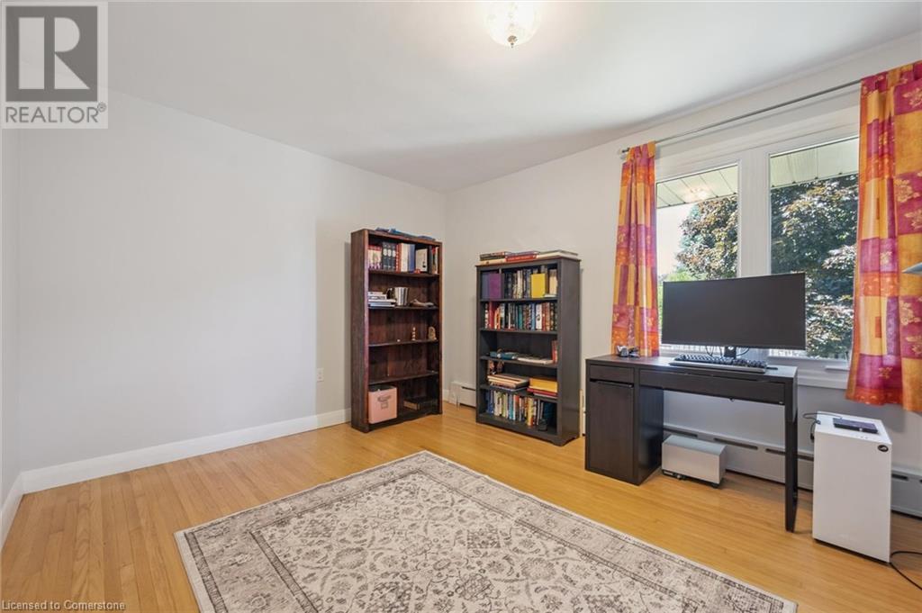 96 Callander Drive, Guelph, Ontario  N1E 4H8 - Photo 20 - 40741102
