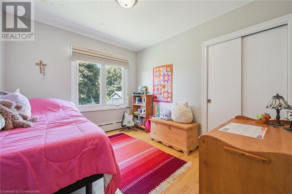 96 Callander Drive, Guelph, Ontario  N1E 4H8 - Photo 22 - 40741102