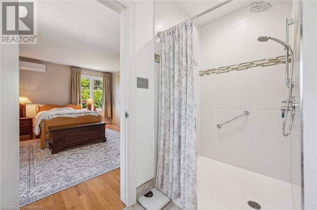 96 Callander Drive, Guelph, Ontario  N1E 4H8 - Photo 26 - 40741102